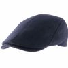 * | Classic Italy Classic Cap Feutre