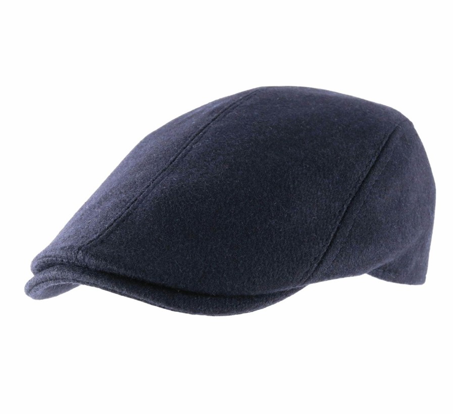 * | Classic Italy Classic Cap Feutre