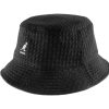 * | Kangol Kaden