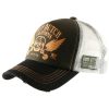 * | Von Dutch Crew5