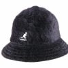 * | Kangol Furgora Casual