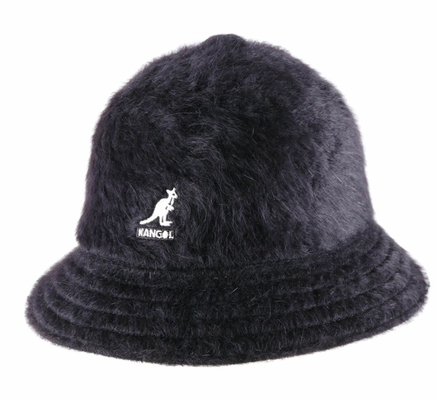 * | Kangol Furgora Casual