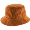 * | Stetson Bucket Corn