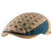 * | Marone 1881 Parigi Patchwork