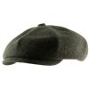 * | Kangol Wool Hawker