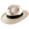 * | Stetson Philadelphia Panama