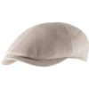 * | Classic Italy Classic Cap Linen