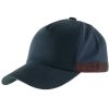 * | Classic Italy Classic Baseball Due Toni