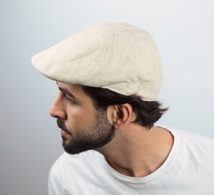 * | Stetson Putnam Linen