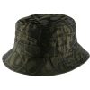 * | Stetson Bucket Outdoor