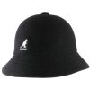 * | Kangol Wool Casual