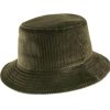 * | Classic Italy Classic Velvet Bucket