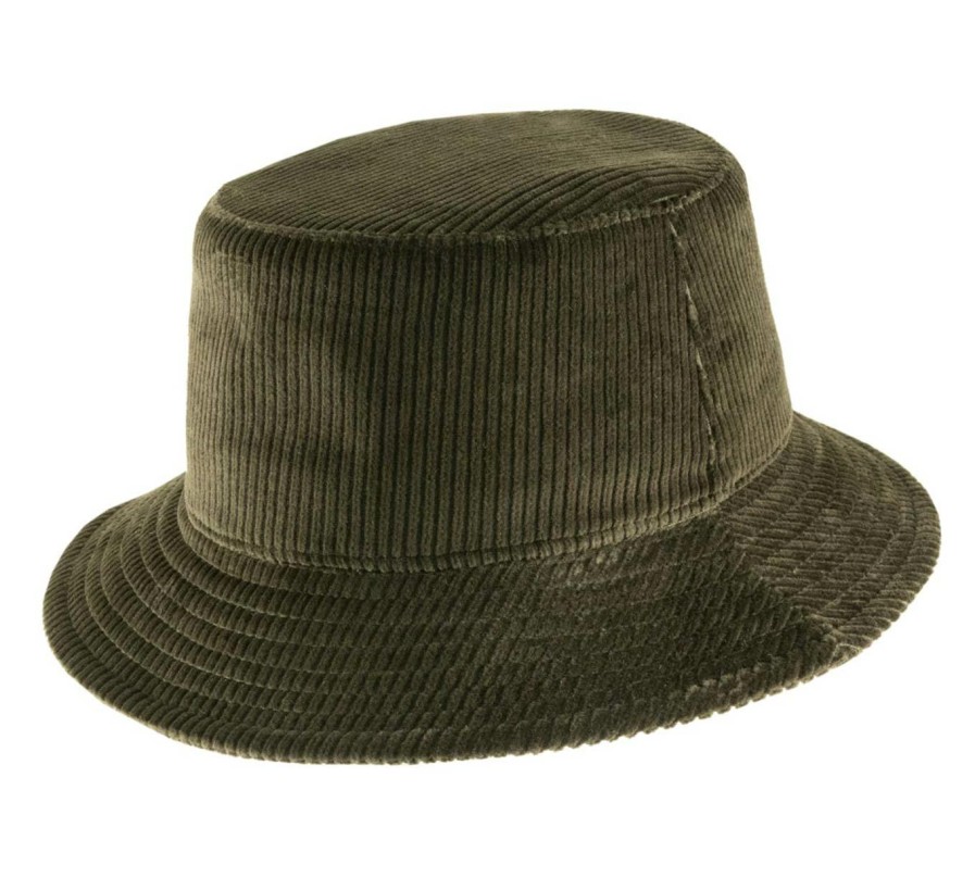 * | Classic Italy Classic Velvet Bucket