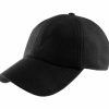 * | Wegener Cozy Cap