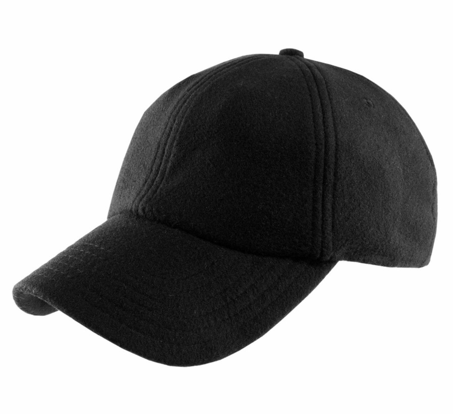 * | Wegener Cozy Cap