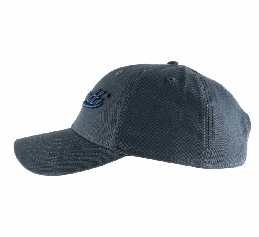 * | Bugatti Hats Cleo