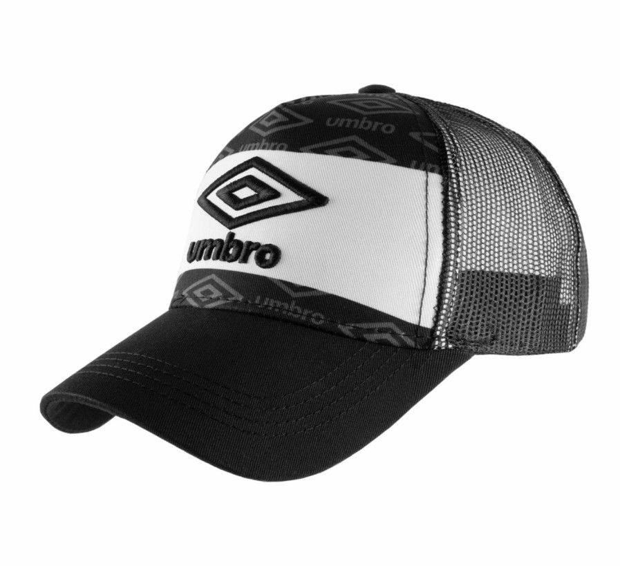 * | Umbro