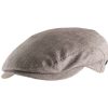 * | Bugatti Hats Henbury