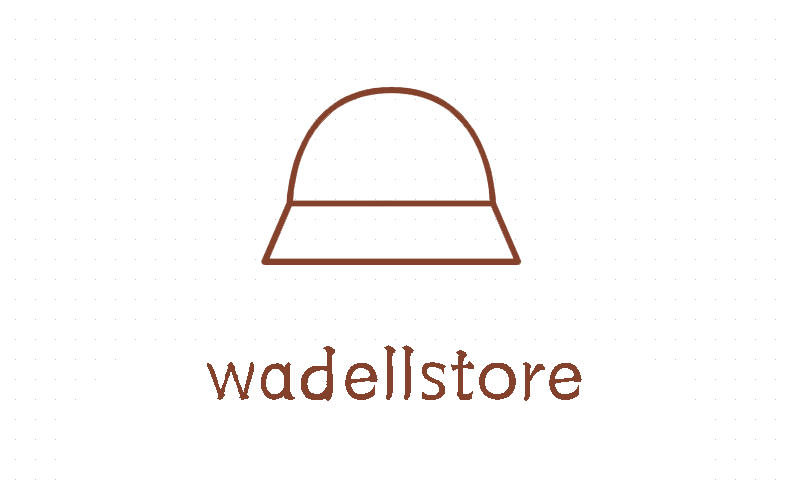 Wadellstore